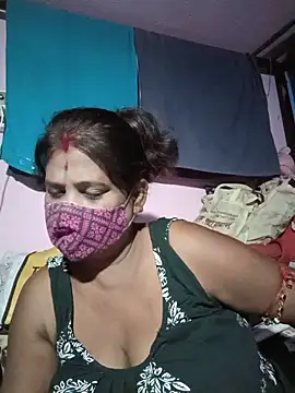 me-pari-hu online show from 05-25-26, 05:41