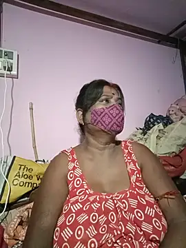 me-pari-hu online show from 05-26-26, 06:15