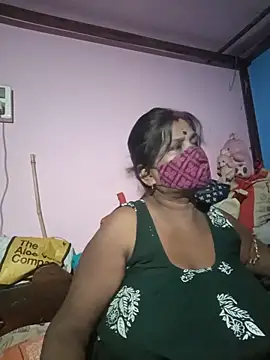 me-pari-hu online show from 05-30-26, 05:32