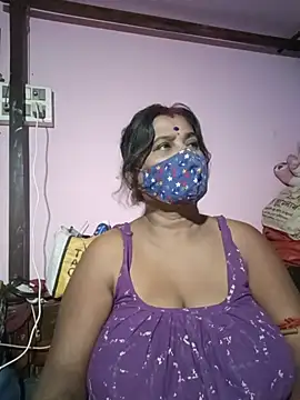me-pari-hu online show from 07-04-26, 05:19