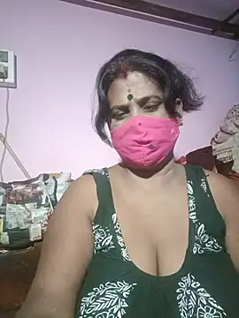 me-pari-hu online show from 07-15-26, 06:13