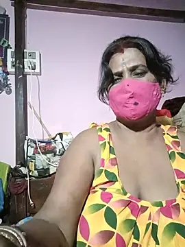 me-pari-hu online show from 07-16-26, 06:03