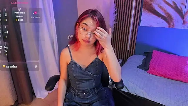 laurent scott online show from 03-26-26, 11:49