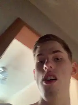 FreeRich online show from 01-07-26, 04:15