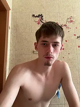 FreeRich online show from 02-06-26, 08:07