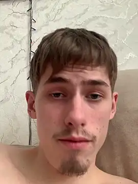 FreeRich online show from 02-10-26, 06:06