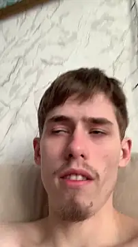 FreeRich online show from 02-15-26, 04:09