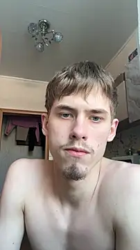 FreeRich online show from 02-21-26, 05:30