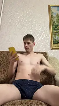 FreeRich online show from 03-21-26, 12:59