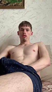 FreeRich online show from 04-11-26, 03:33