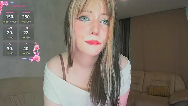 JaneMolane online show from 06-17-26, 02:51