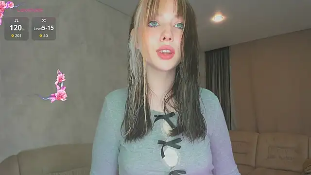 JaneMolane online show from 06-26-26, 02:32