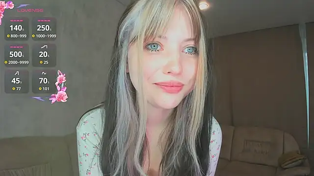 JaneMolane online show from 06-29-26, 02:28