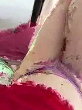 Lena Ja online show from 04-28-26, 09:58