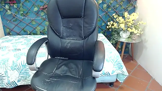 LucassSmith11 online show from 05-03-26, 06:19