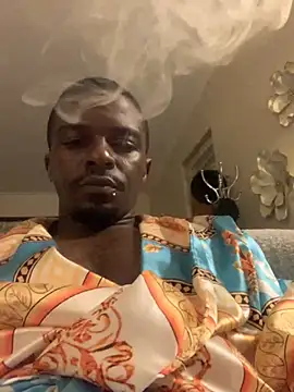 alianttey  online show from 06-17-26, 06:53
