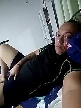 Snapshot of mayor_jjhv chatting on 01-06-26, 09:50 mayor jjhv online show from 01-06-26, 09:50