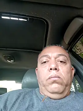 Snapshot of mayor_jjhv chatting on 02-03-26, 04:12 mayor jjhv online show from 02-03-26, 04:12