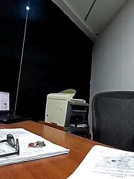 Snapshot of mayor_jjhv chatting on 02-23-26, 04:26 mayor jjhv online show from 02-23-26, 04:26