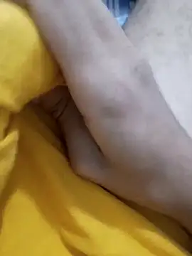 Snapshot of Ace_zyn chatting on 11-28-25, 05:59 Ace zyn online show from 11-28-25, 05:59