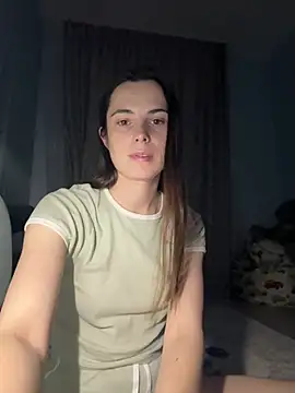 Rita6529 online show from 03-01-26, 09:06