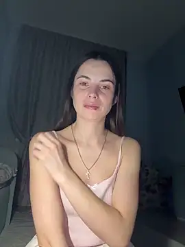 Rita6529 online show from 03-08-26, 08:56