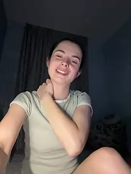 Rita6529 online show from 03-13-26, 08:37