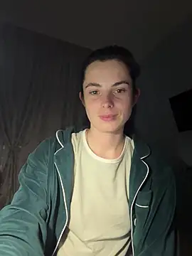 Rita6529 online show from 04-10-26, 07:51