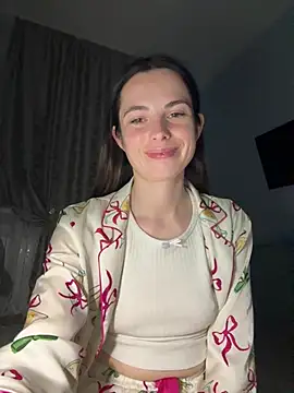 Rita6529 online show from 05-16-26, 07:45