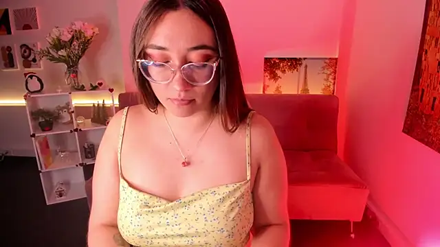 SwettieSammy online show from 02-25-26, 12:26