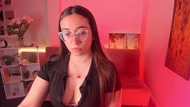 SwettieSammy online show from 02-28-26, 01:12