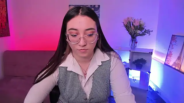SwettieSammy online show from 05-27-26, 12:46
