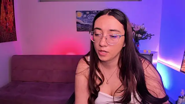 SwettieSammy online show from 07-04-26, 12:55