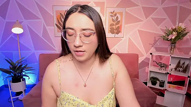 SwettieSammy online show from 07-15-26, 12:21