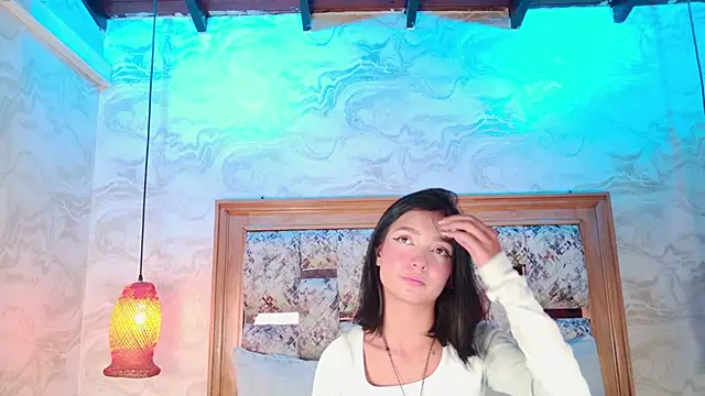 emily dempsey online show from 05-14-26, 07:09