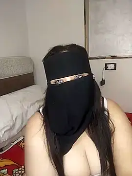 lolotheone online show from 02-08-26, 01:42