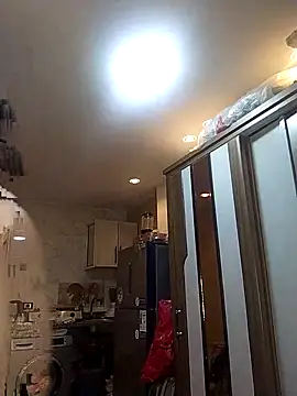 lolotheone online show from 04-17-26, 12:24