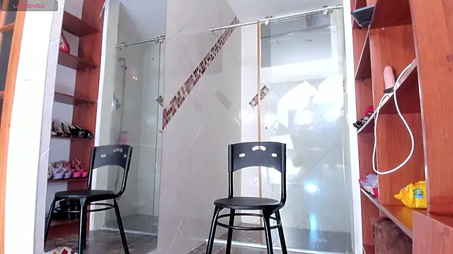 AnitaDuque online show from 03-14-26, 03:12