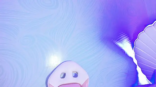 CHLOE BLOWJOB online show from 04-02-26, 11:46