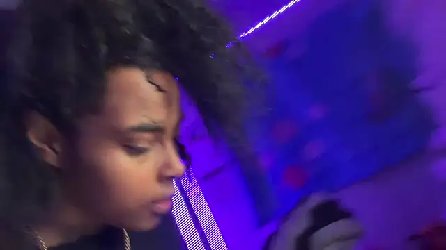 Snapshot of sevynsexysinss chatting on 12-22-25, 09:39 sevynsexysinss online show from 12-22-25, 09:39