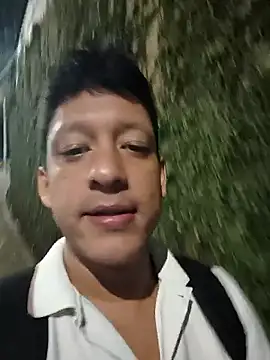 KairoStormX online show from 12-20-25, 11:23