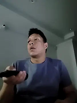 KairoStormX online show from 01-14-26, 11:16