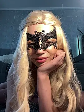 s4rah online show from 04-16-26, 09:43