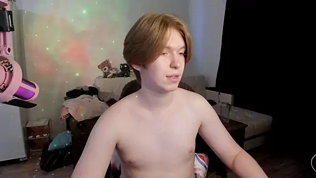 y0urSteve online show from 02-17-26, 12:56