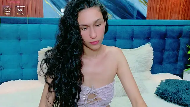 Snapshot of violeta_0426 chatting on 04-29-26, 11:25 violeta 0426 online show from 04-29-26, 11:25