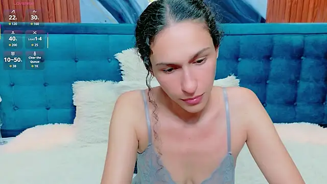 Snapshot of violeta_0426 chatting on 05-04-26, 12:23 violeta 0426 online show from 05-04-26, 12:23