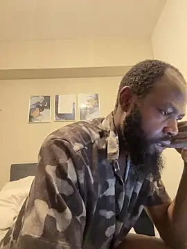 smartfuck777 online show from 03-22-26, 10:13