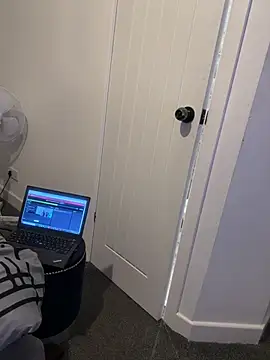 smartfuck777 online show from 03-29-26, 06:52