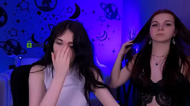 mikameovv online show from 03-31-26, 10:43