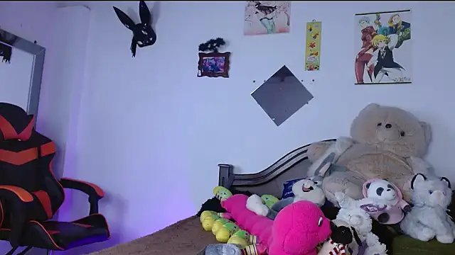 Jake beach  online show from 03-09-26, 07:07